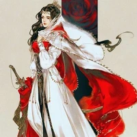 Cửu Nguyệt