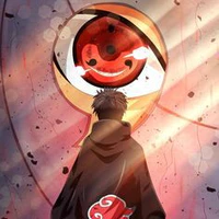 Uchiha Obito