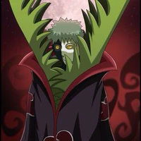 Zestu