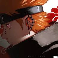 Pain