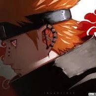 Pain
