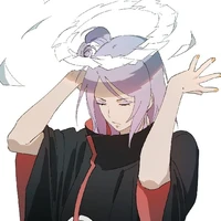 Konan