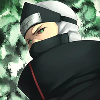 Kakuzu