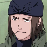 Shinobi