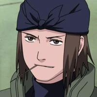 Shinobi