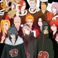 Akatsuki
