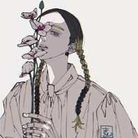 Haitani Ran