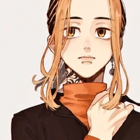 Hanemiya Kazutora