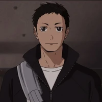 Daichi Sawamura