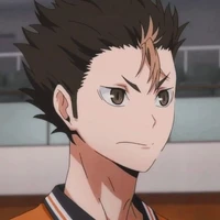 Nishinoya Yuu