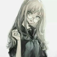 Mizuki