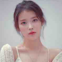 IU ( Blaswan )