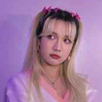 Chunseo ( Fozy)