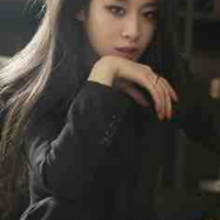 Jiyeon ( Blaswan)
