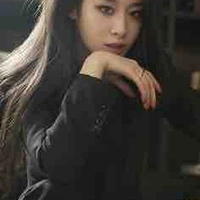 Jiyeon ( Blaswan)