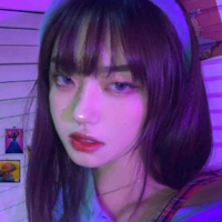 Baek Y/N ( Catheryn )