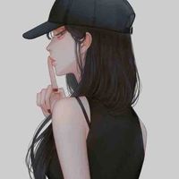 Linh