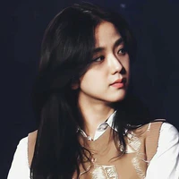 Kim Jisoo