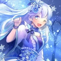 mia[n9]