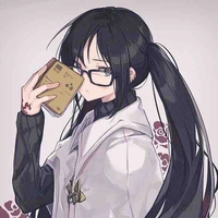 Đường Kha Nguyệt