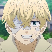 Chifuyu 
