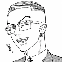 Kisaki