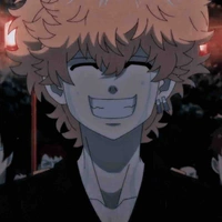 Smiley