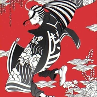 Wakasa