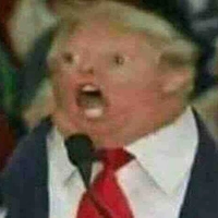 Tác giả xinh đẹp ✨😙