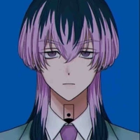 Rindou