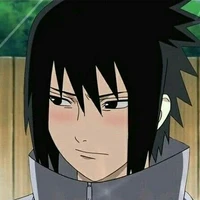 sasuke