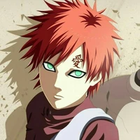 garaa