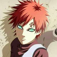 garaa