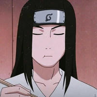 Neji