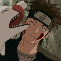 kiba