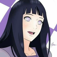 Hinata
