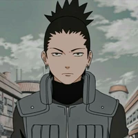 shikamaru