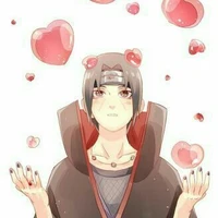 Itachi