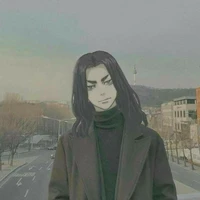 Baji