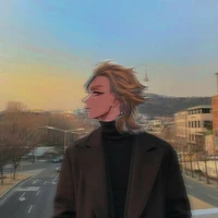 Rindou