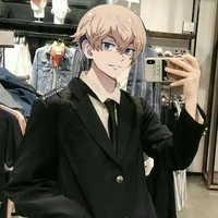 Chifuyu