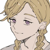 Ran