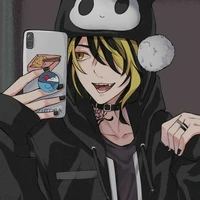 Kazutora