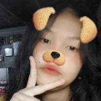 Sunny tg cục súc😒