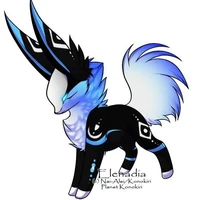 Elenadia