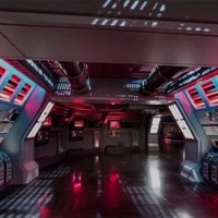 Bản thông tin siêu chất lượng hàcao nhất