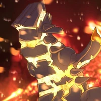 Groudon