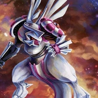 Palkia