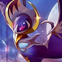 Lunala