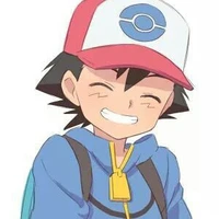 Satoshi